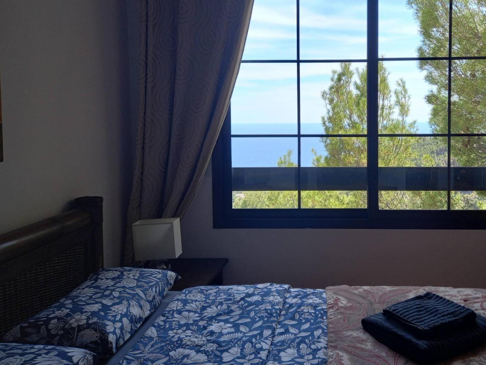 Townhouse Altea Hills Villa Buitenkant foto