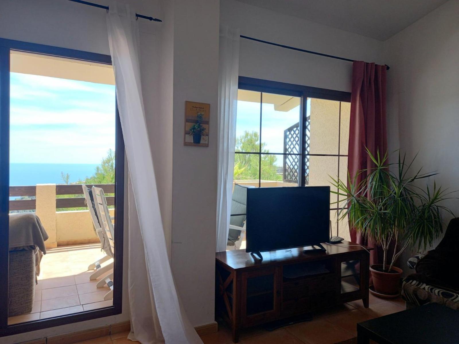 Townhouse Altea Hills Villa Buitenkant foto