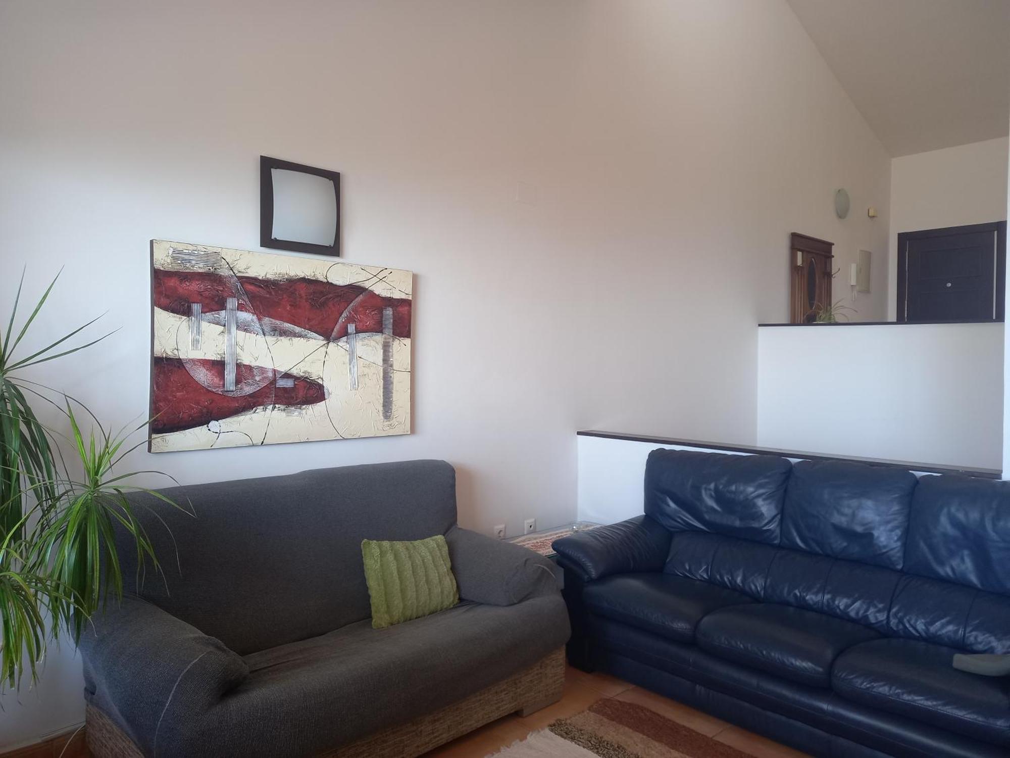 Townhouse Altea Hills Villa Buitenkant foto